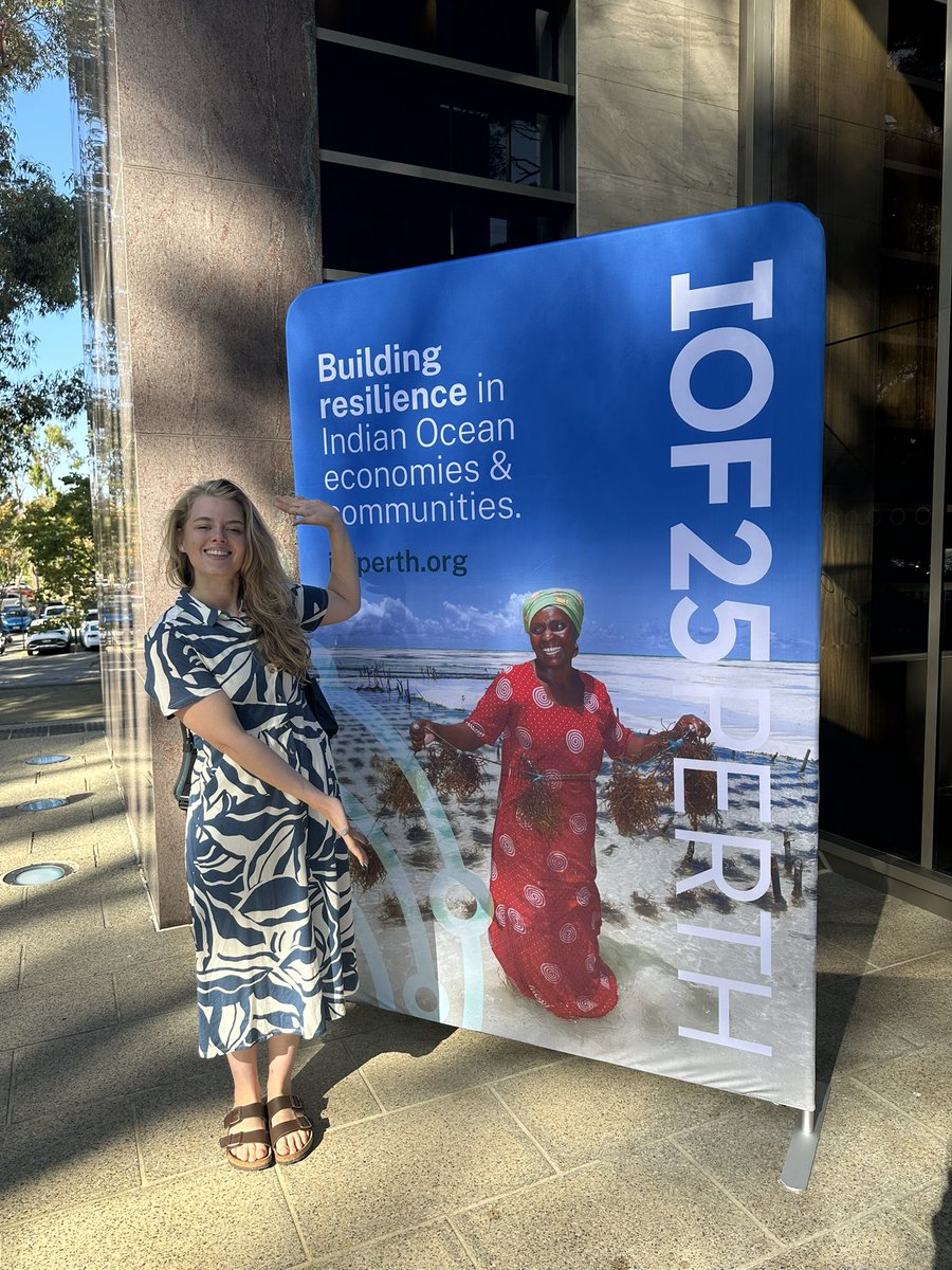 Dr Imogen Napper tweet media