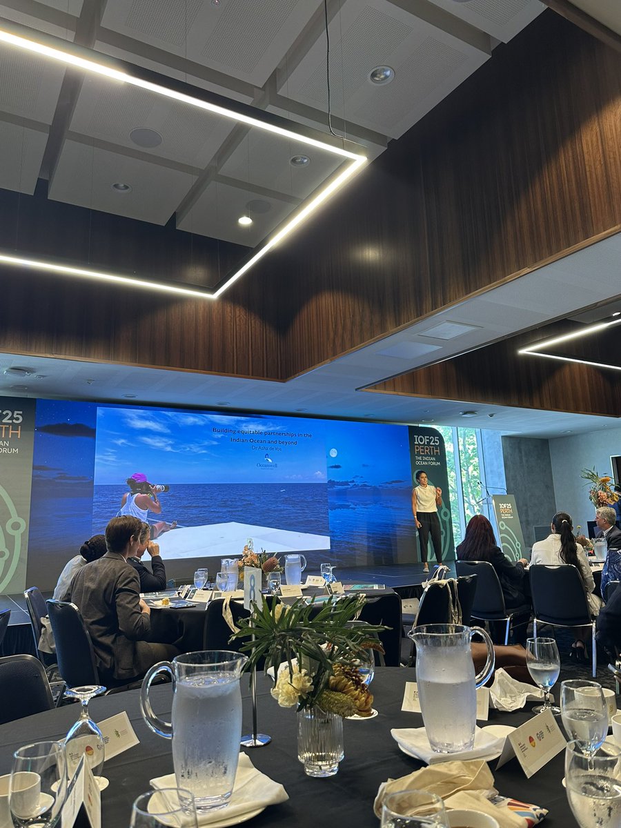 Dr Imogen Napper tweet media