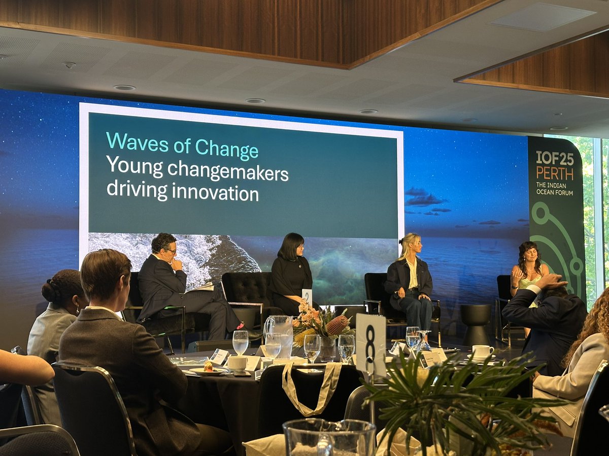 Dr Imogen Napper tweet media