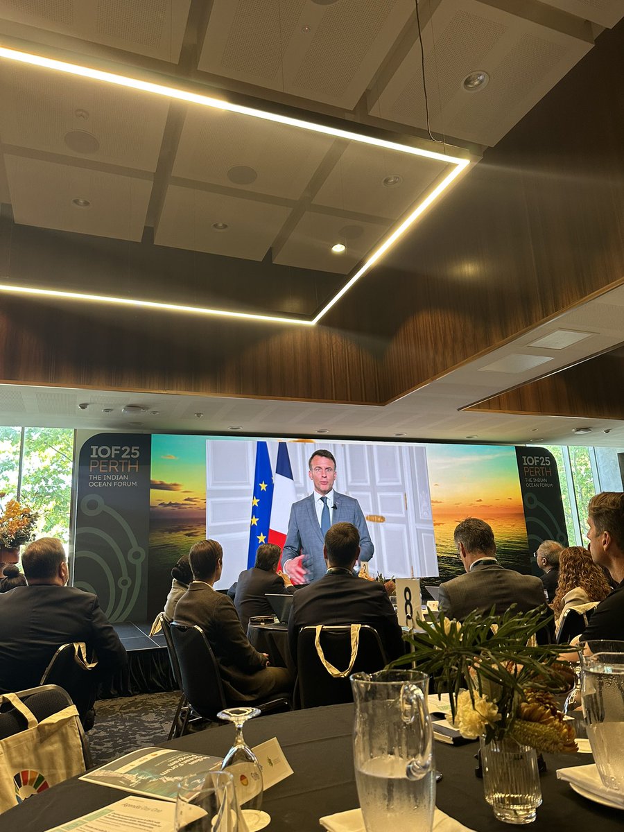 Dr Imogen Napper tweet media