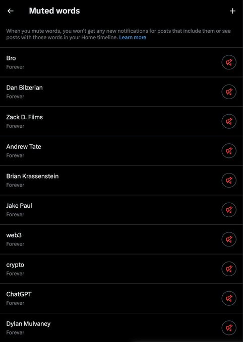 Watch Alena "Lüvsküm" Croft ™'s leaked NSFW photo on TwXstars