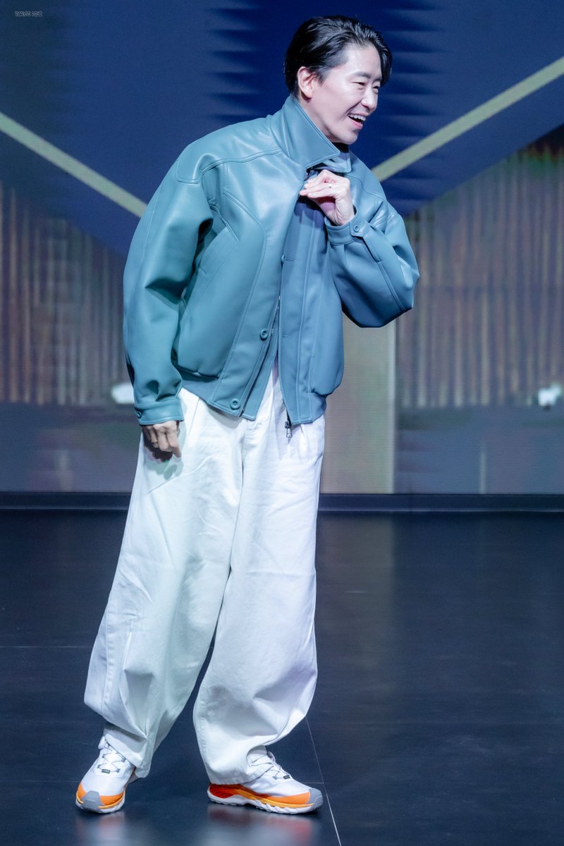 250420 기준대학교 생일파티 #엄기준

고양이 귀까지 포토타임 끝!🐈‍⬛