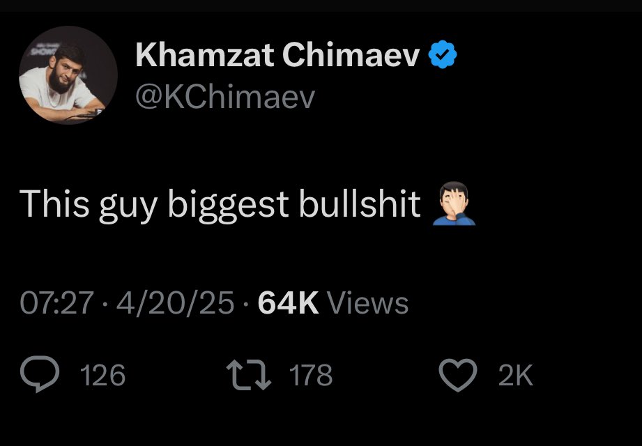 Spinnin Backfist tweet media