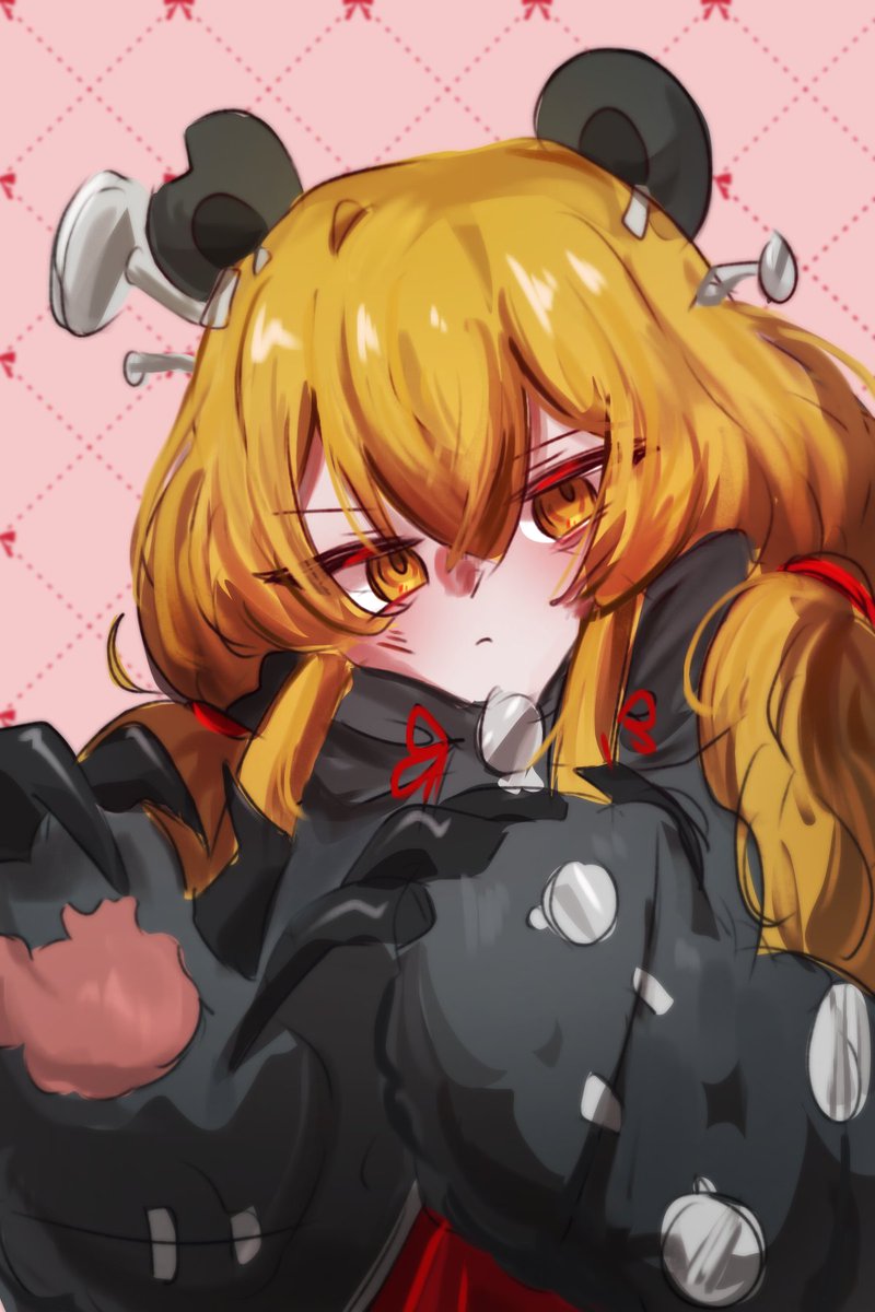 로우테일 저주못 싱클ts
는 대체 뭔가요?

오타쿠의 추잡한 욕망이요.