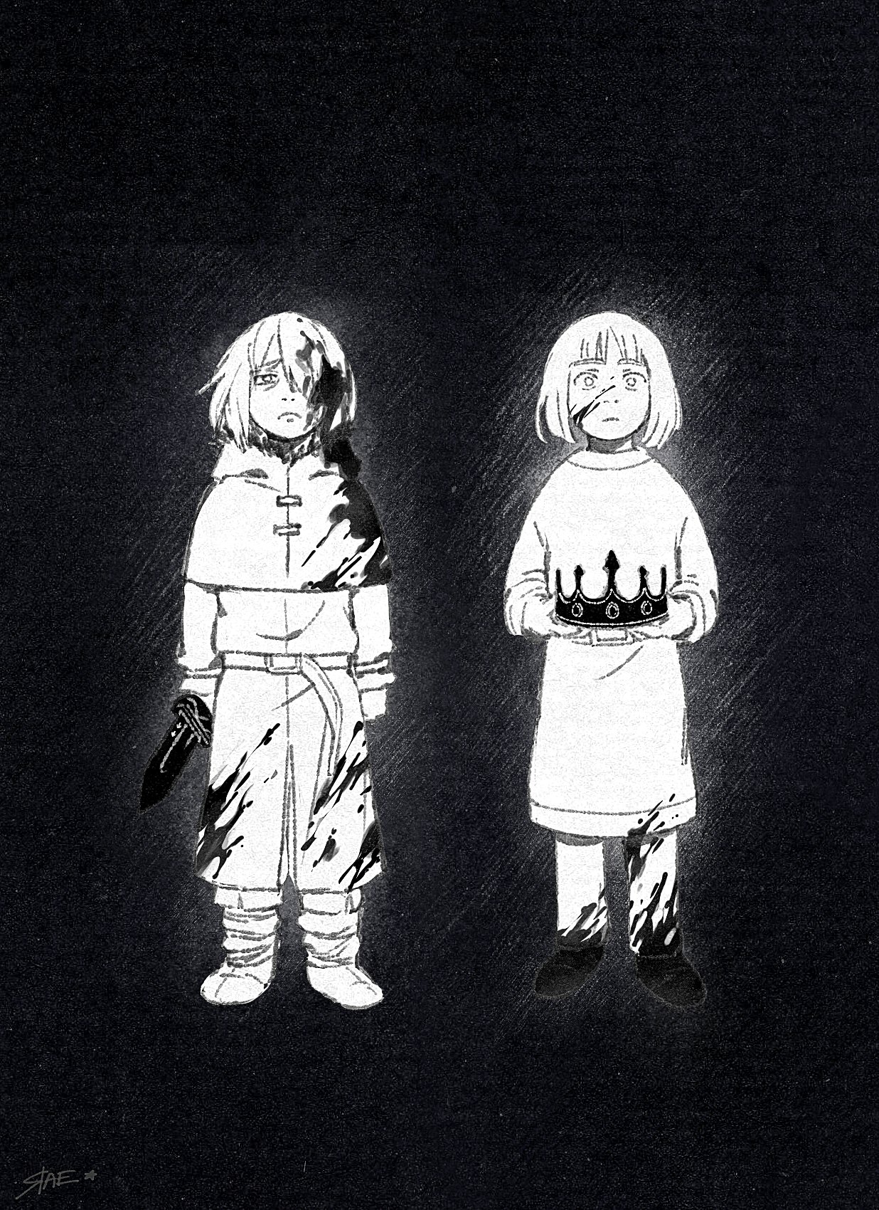 幸村誠 (@makotoyukimura) / X