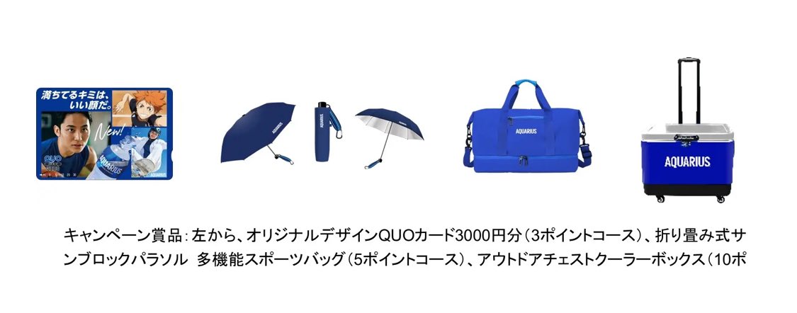 クーポメ on X: 
