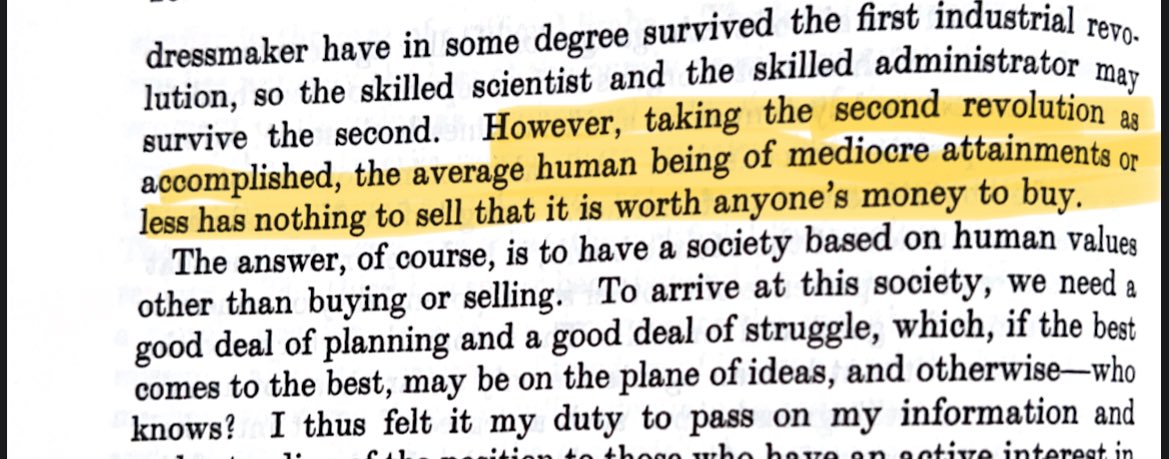 Genç KYBERNET tweet media