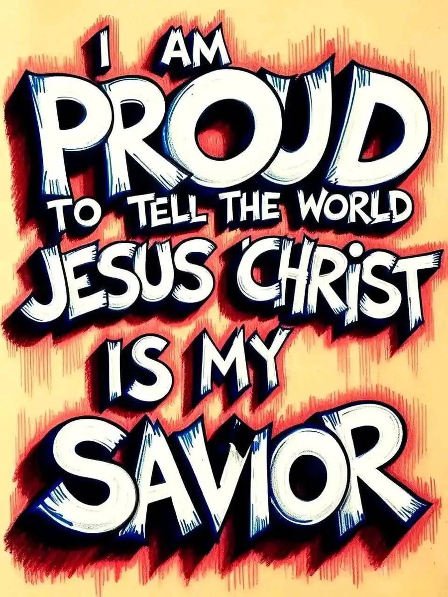 VonjiVII's tweet photo. Happy resurrection day! ❤️ https://t.co/iiLIYszT16