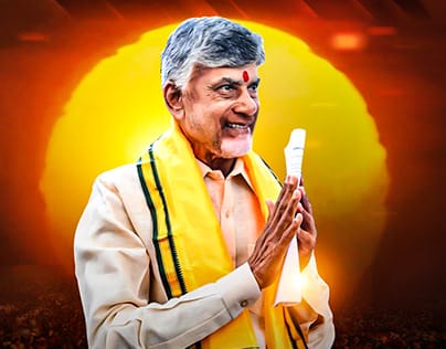 Patankhadarbas5's tweet photo. @ncbn https://t.co/dyrIAWPIMY