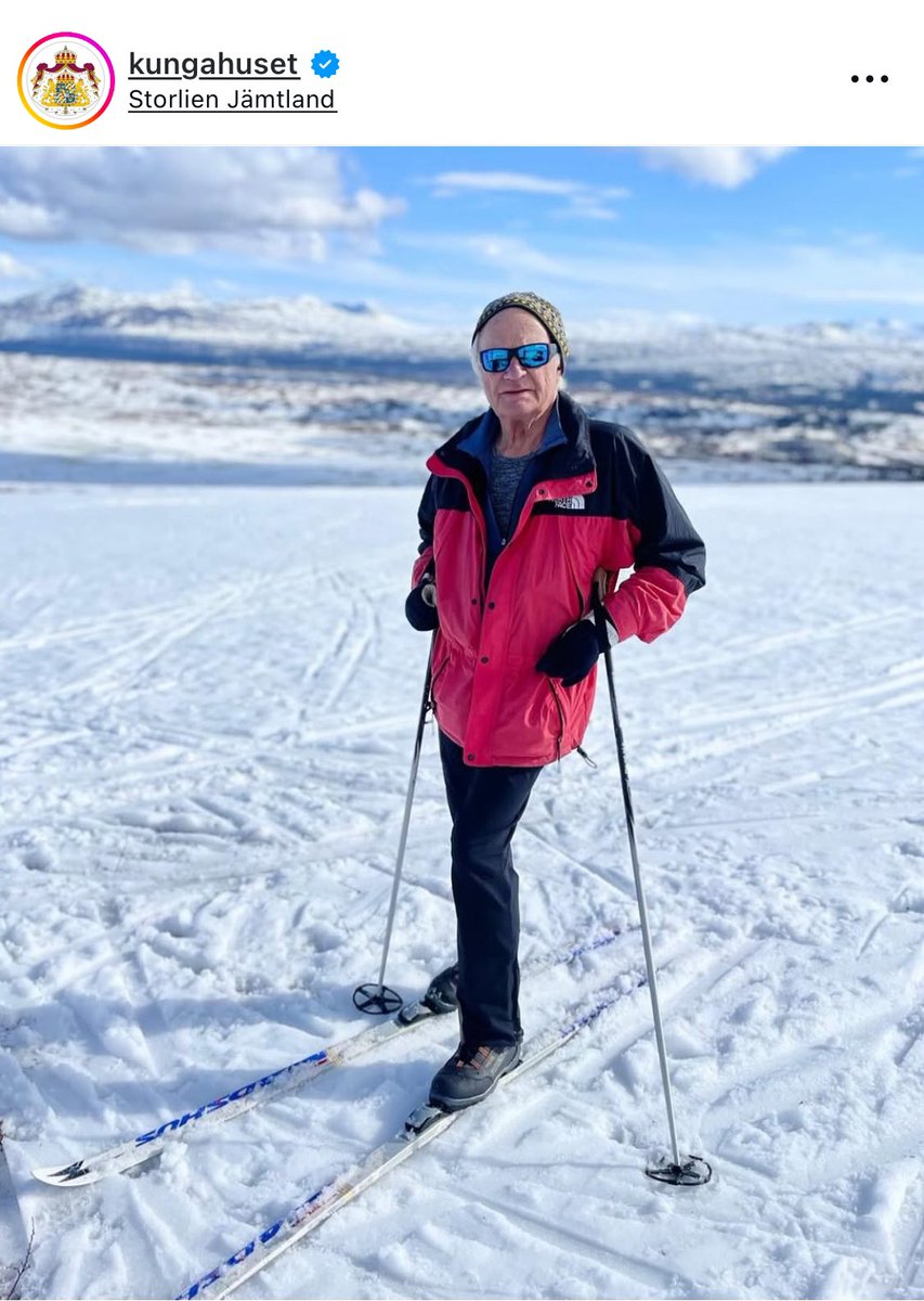 MatzPerMorgan Lucas tweet media