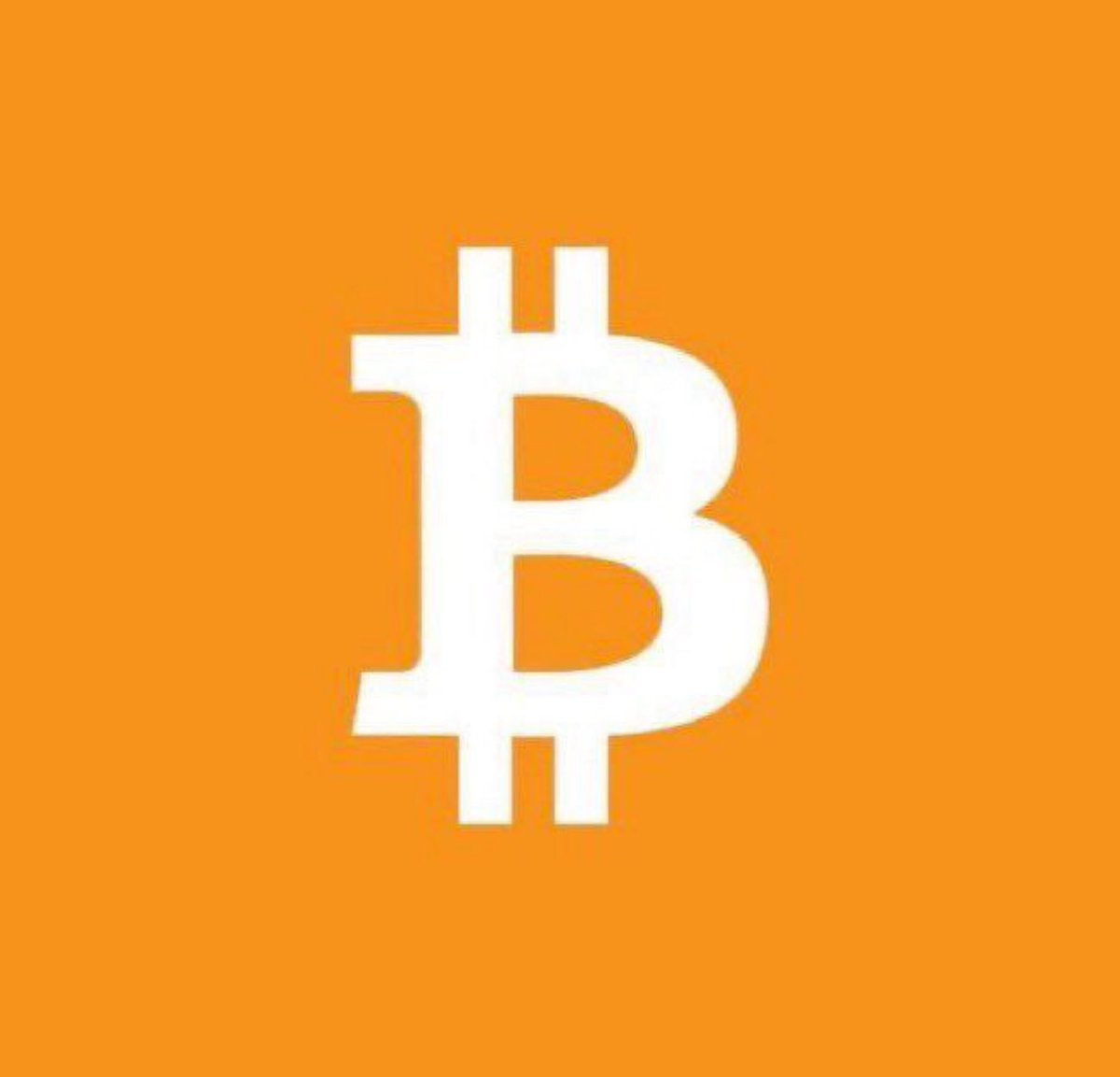 CryptoWiseSol's tweet photo. ¡BREAKING!
Vietnam abrirá un exchange oficial de Bitcoin y criptomonedas
¡Esto es ENORME! Un paso más hacia la adopción global. 🚀🌍
#Bitcoin #Criptomonedas #VietnamCrypto #AdopcionGlobal #CryptoNews #Blockchain #InversionCrypto #CryptoWiseSolutions https://t.co/h3vkVDye8u