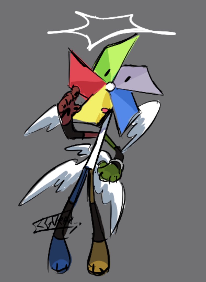 hi im back #malueslots