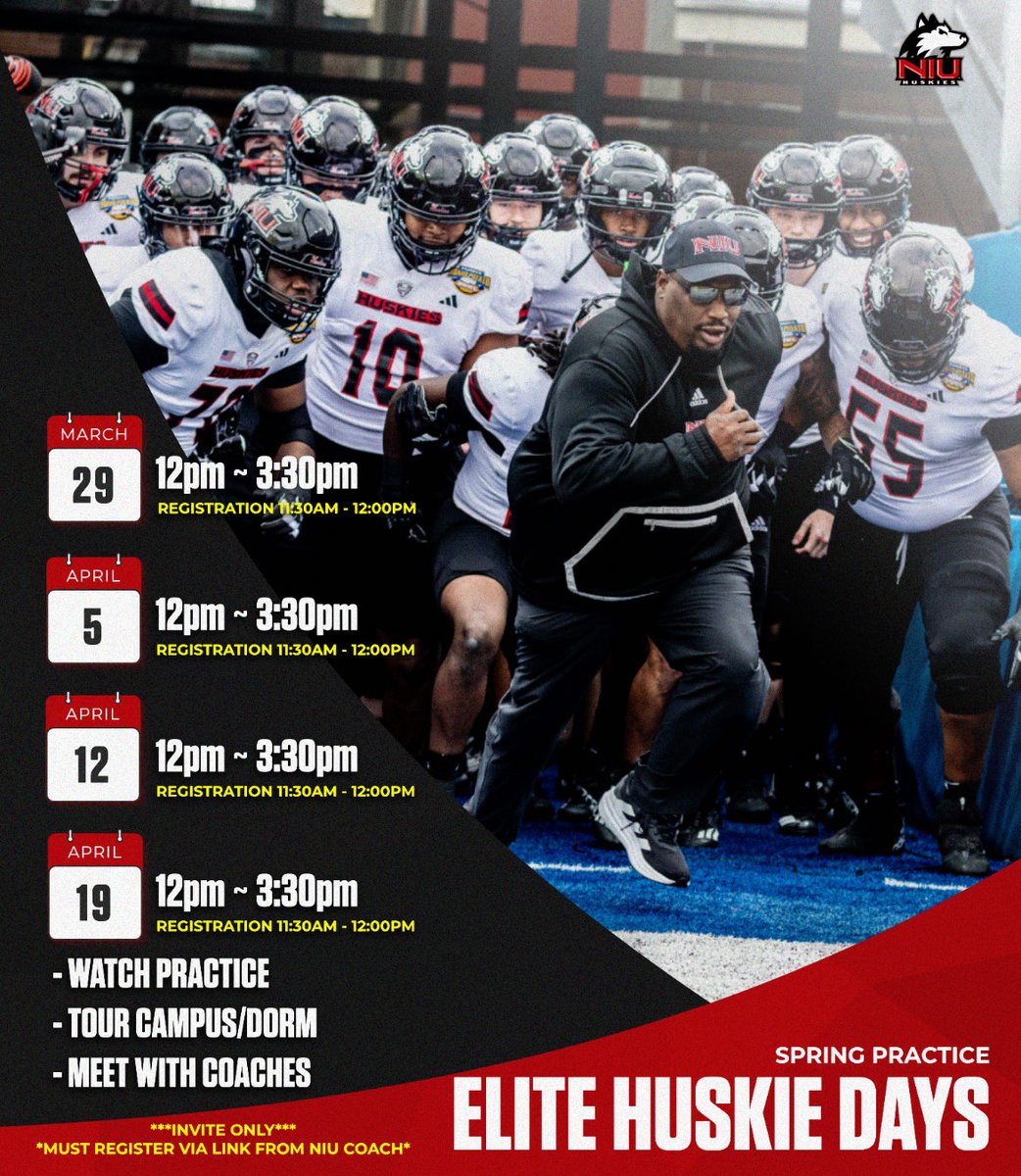 Otto Eidsness tweet media