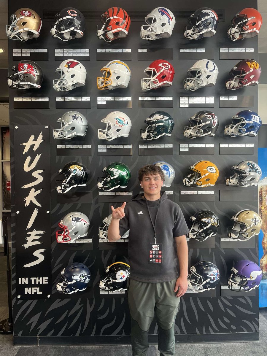 Otto Eidsness tweet media