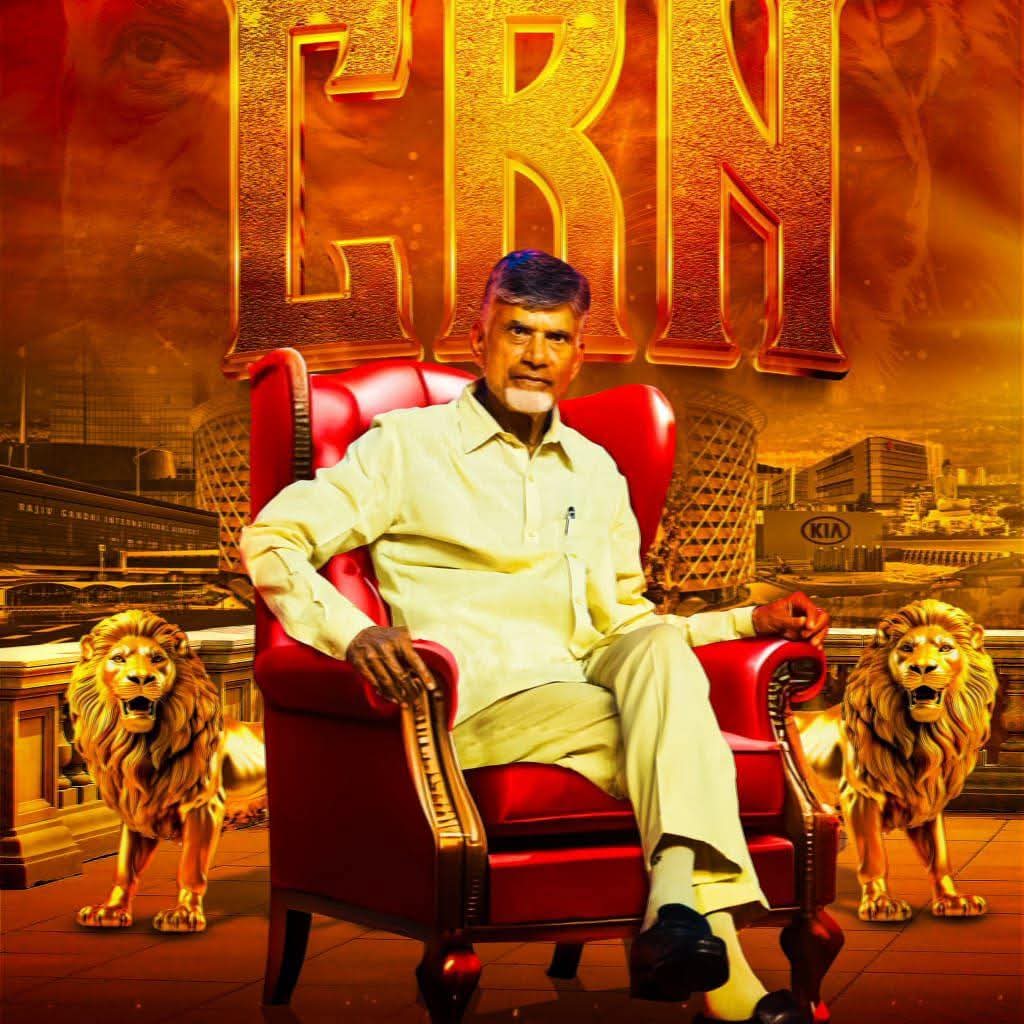 Patankhadarbas5's tweet photo. @ncbn  Happy Birthday 🎂🎂🎂💐💐💐 https://t.co/7TtvpyDaRC