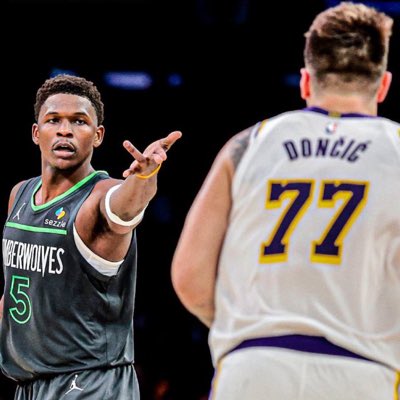 alhale89's tweet photo. #NewProfilePic https://t.co/Gb8T7uo66m