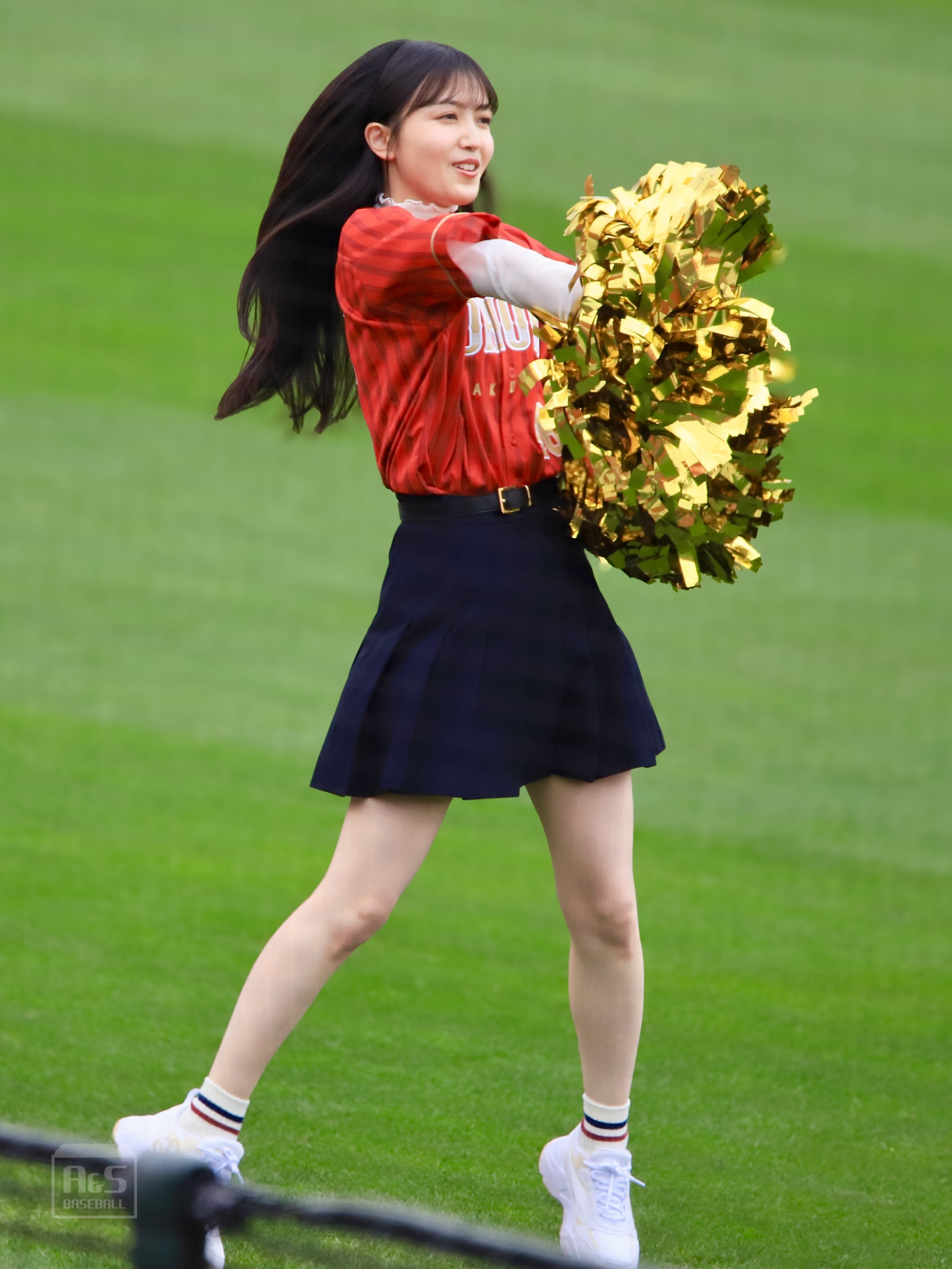 あおばた｜aobata at sendai on X: 