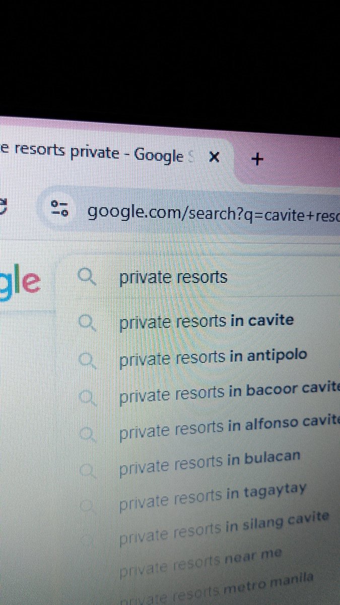 Azaraiah_'s tweet photo. 10:55 pm still looking for private resort for big event in July I mean duh https://t.co/ceyUJieh2L