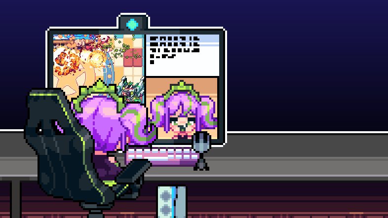 Pixel Heroes Adventure Beginners Guide

New to <a href="/PixelHeroesMMO/">Pixel Heroes Adventure</a> ? I’m breaking it down in the simplest way possible.

PHA is a F2P, P&amp;E, Guild GameFi mobile MMORPG where you explore, battle, and earn real value.

From setup to gameplay : here’s everything you need to get started.