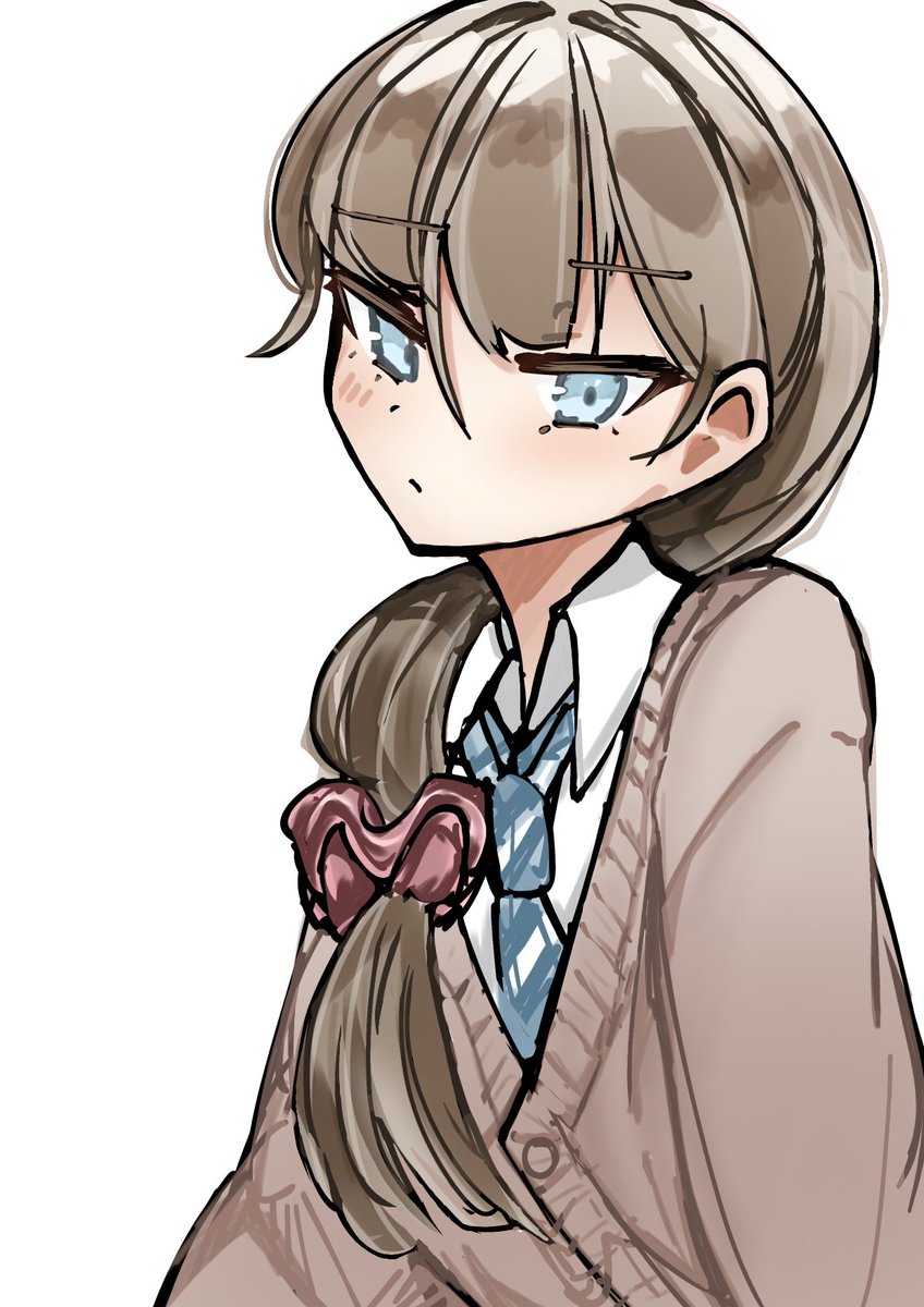 Den_Den_k's tweet photo. 明日の自分に検閲は任せます() https://t.co/4h2wj6sCAj