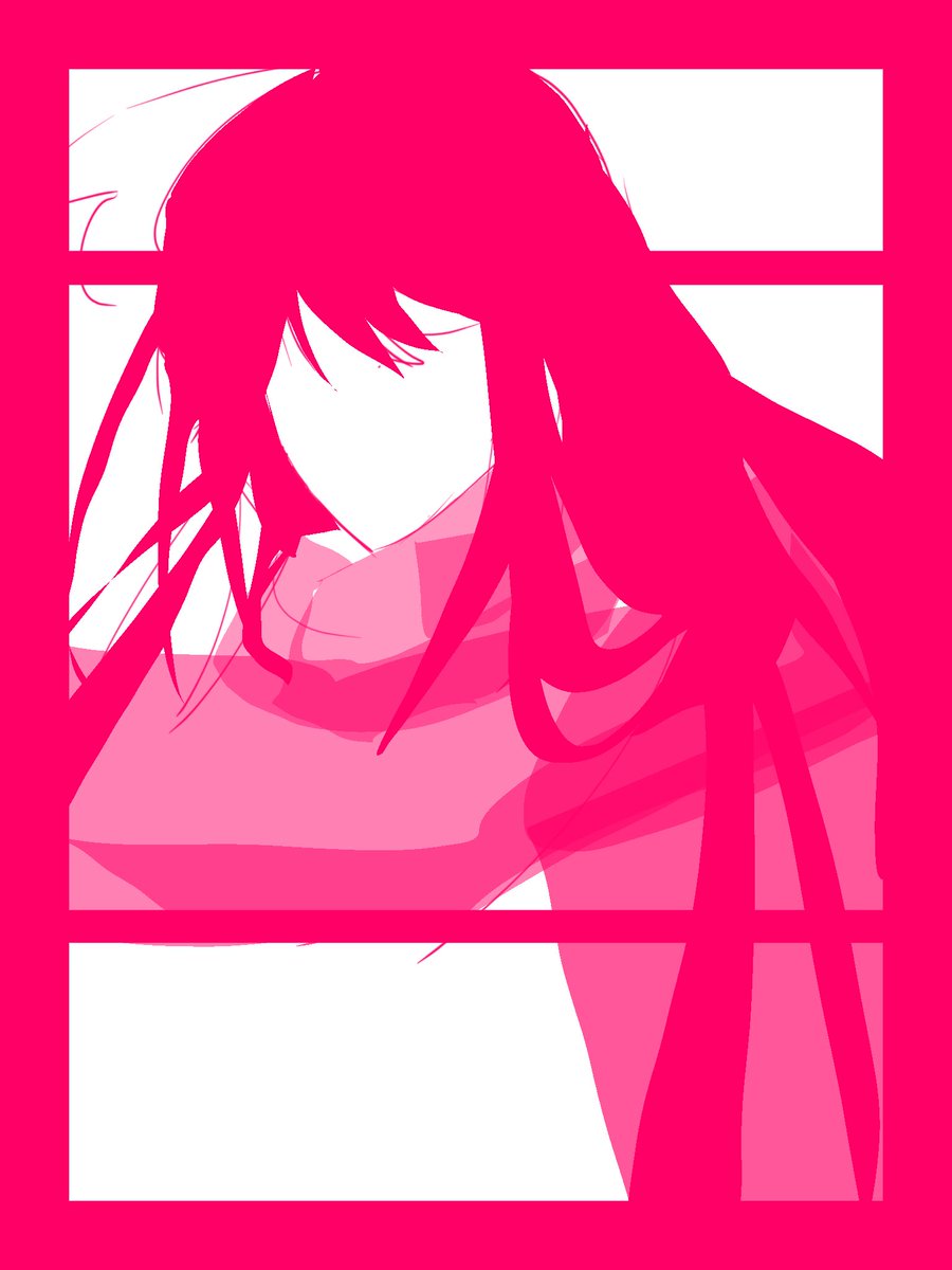 <a href="/TPRPQNRP0/">비게</a> 이..이거요?
전 그리다가 수정을 500번해서… 여기서멈추고 뭐가더없어요
역극 같이 보내려던거 있긴한데 너무정리가하나도안돼서 부끄럽ㅜㅜ