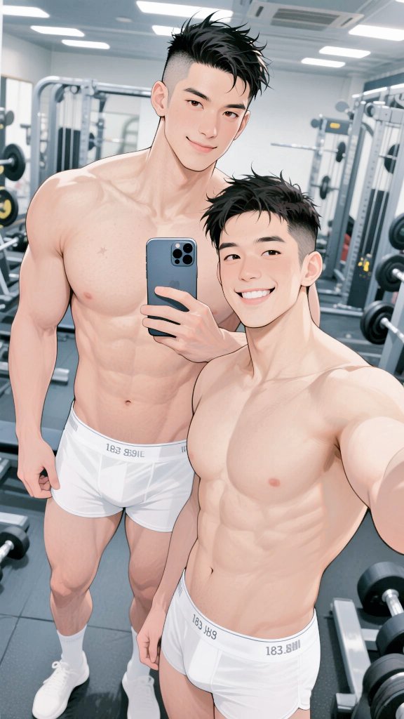 Sunshine big boy mobile phone wallpaper, I hope you like it.