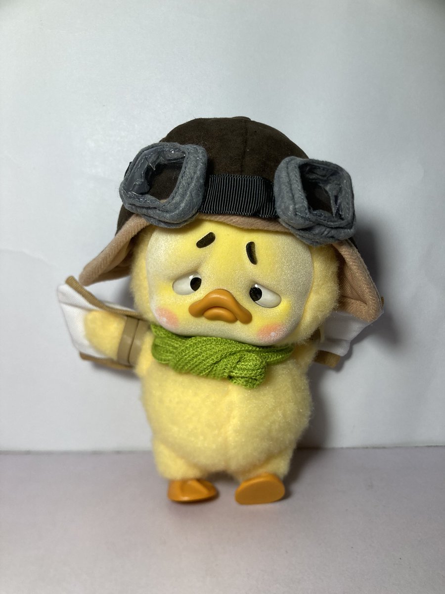 ayaya tweet media