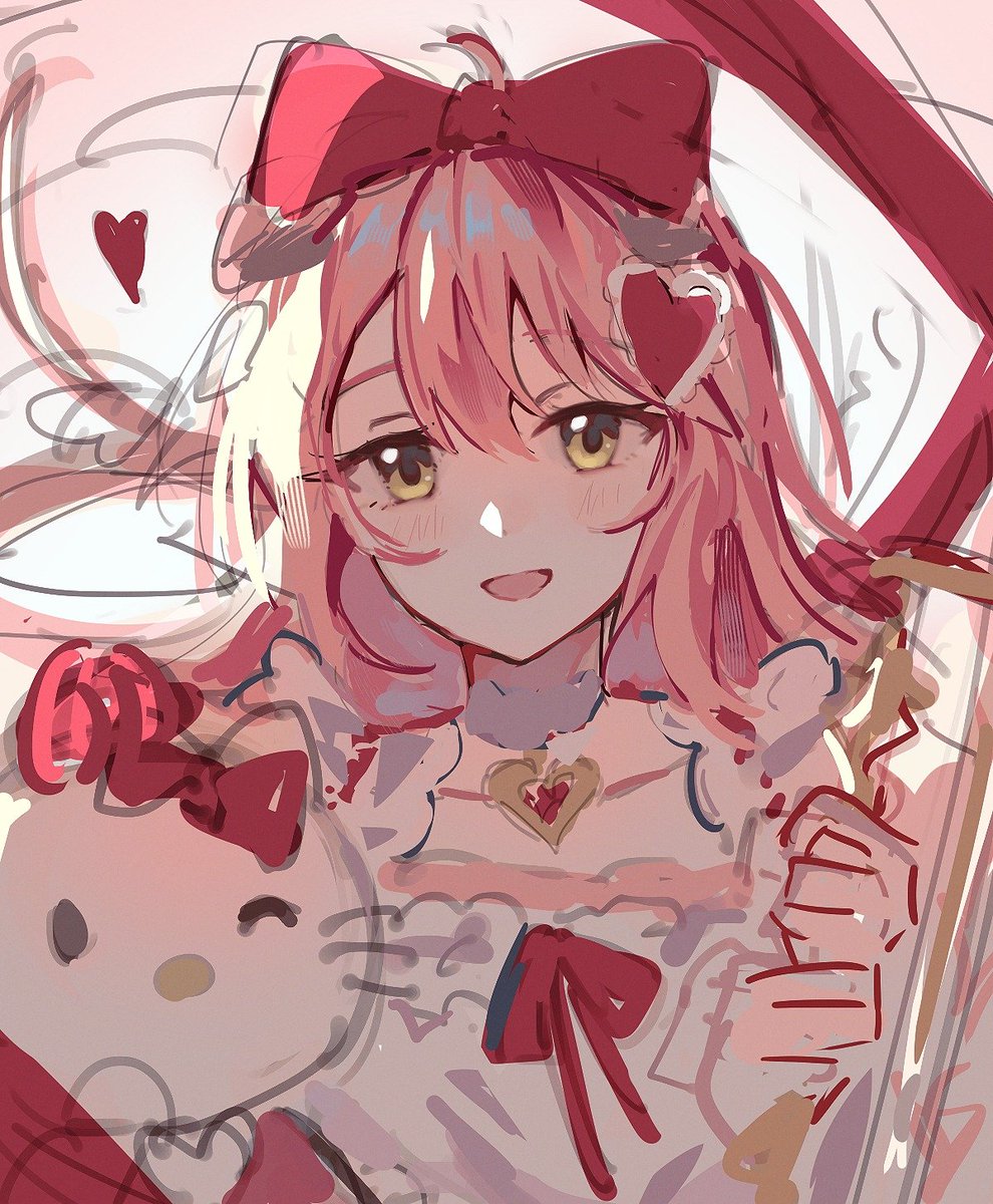 RinRin (@ABCDE_RinRin) / X
