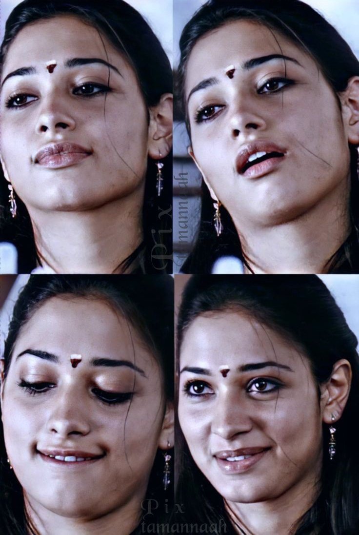 Bud : apadila pakkatha da oru mariya iruku

Me : patha yanna da killa yanna  perusa aguthu

Bud : nee ippadi thatha mooda tha agum amathiya iru yaruna vara poranga

Me : yaruna varathukula un kanjiya yathuduta va

Bud : daii porumaiya uruvu da 

Me : samaya iruku da un sunni shhh