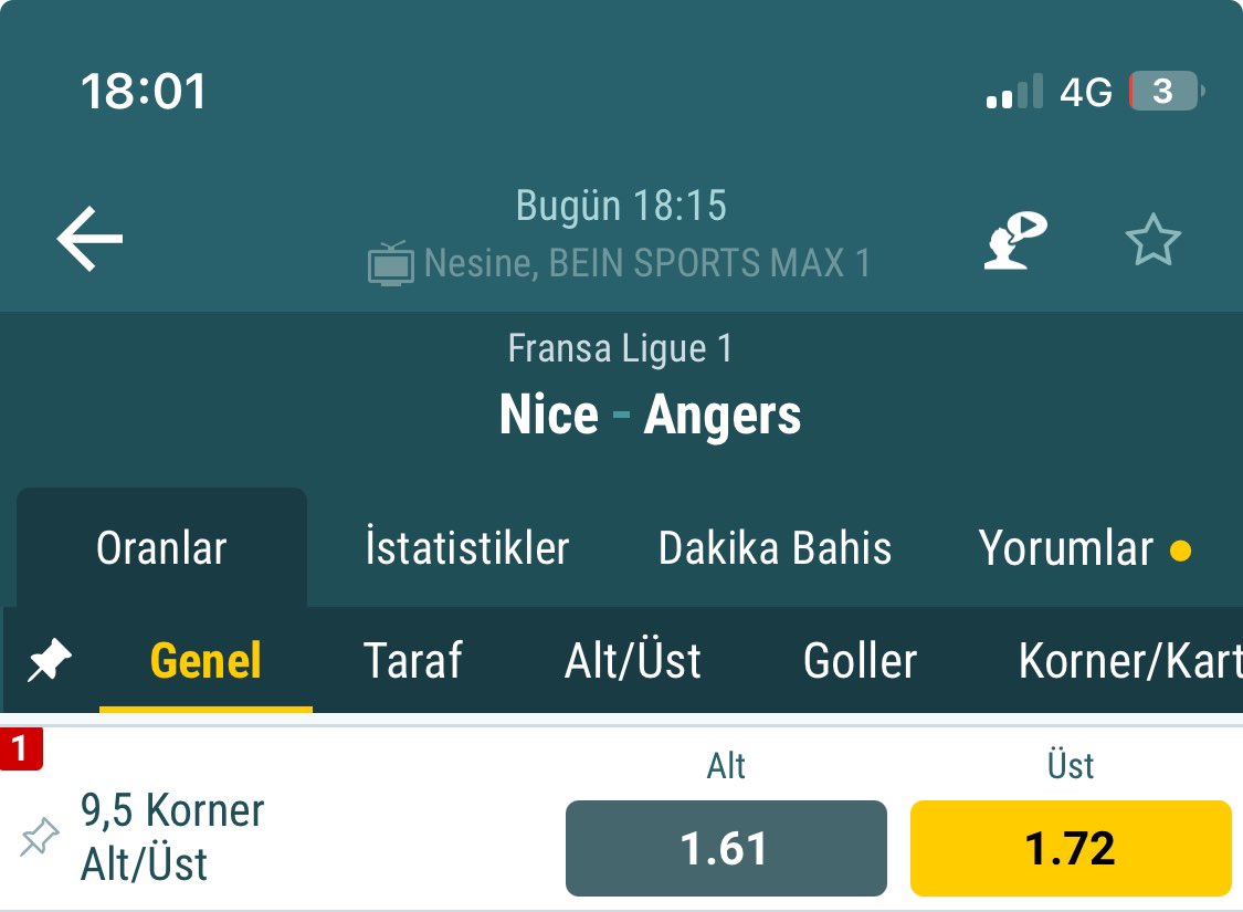 5. ADIM 🔥🔥🔥

Telegramda kasa falan dedikde gaza gelip siz yinede kasa girmeyin :)