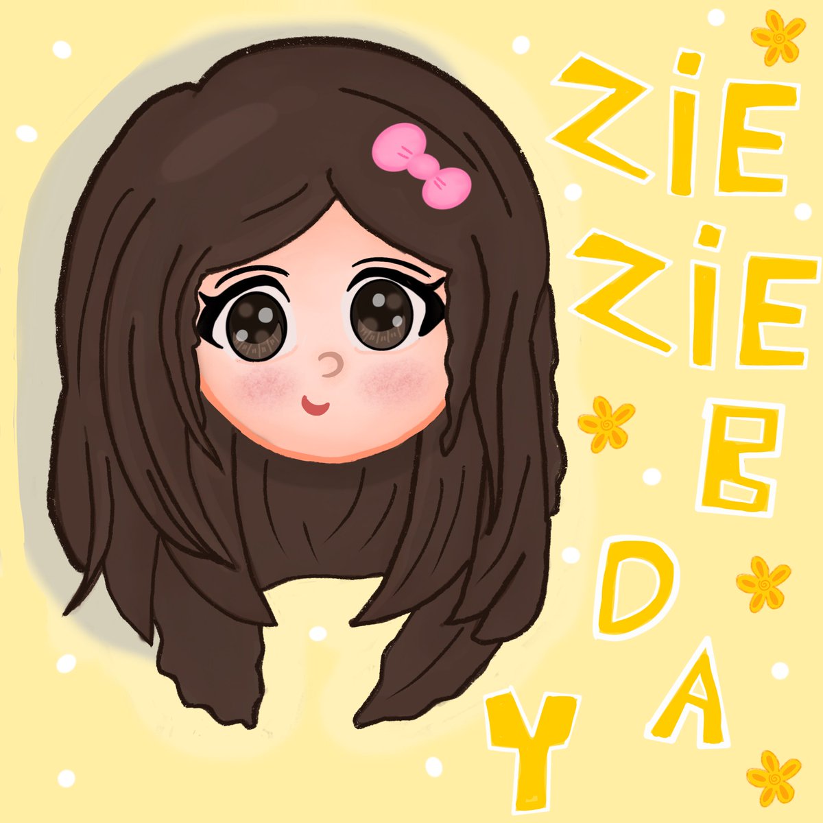 nici ୨ৎ tweet media