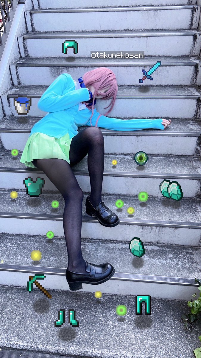 猫 (@otakunekosan) on Twitter photo 