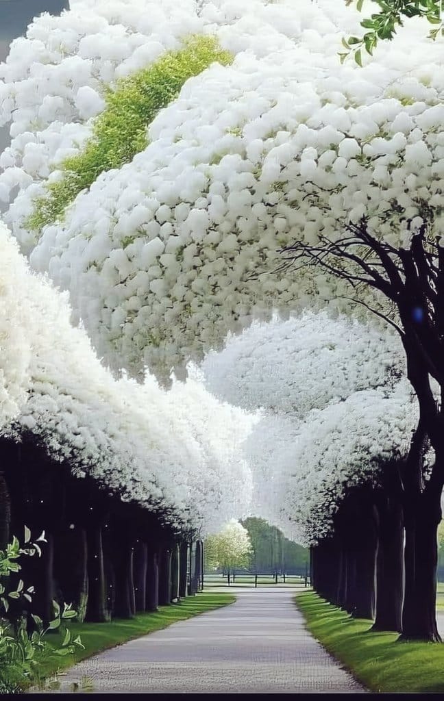 aestheticspost_'s tweet photo. https://t.co/DbJQ6eURRD