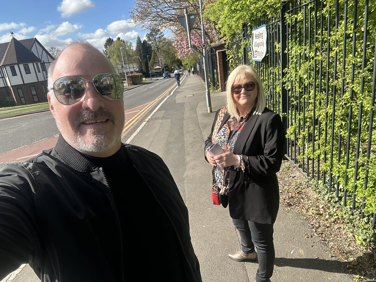 Premier Seafoods Ltd / kingcrab.co.uk tweet media