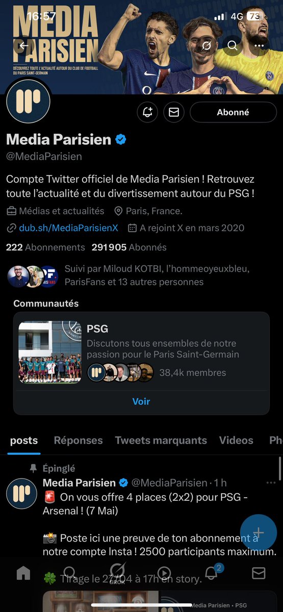 Brandon Mch tweet media