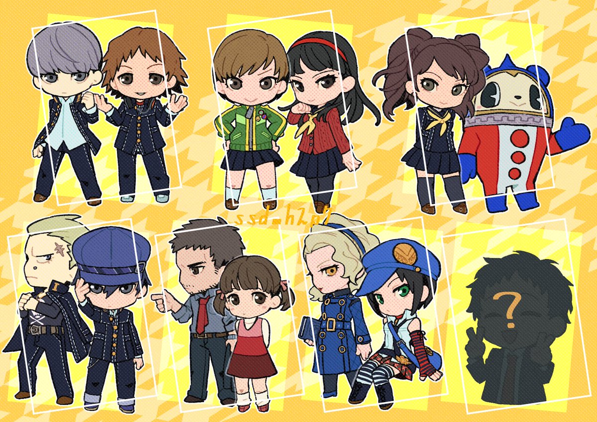 ssd_h2p7's tweet photo. サンキューウエハース https://t.co/uMmu5qobzS