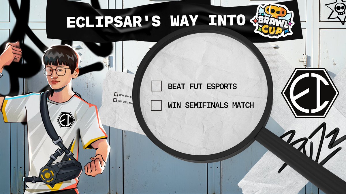 Notre match contre <a href="/FUTesportsgg/">FUT Esports</a>, c'est maintenant ! 🔥
🎥 • twitch.tv/kuzan_tv