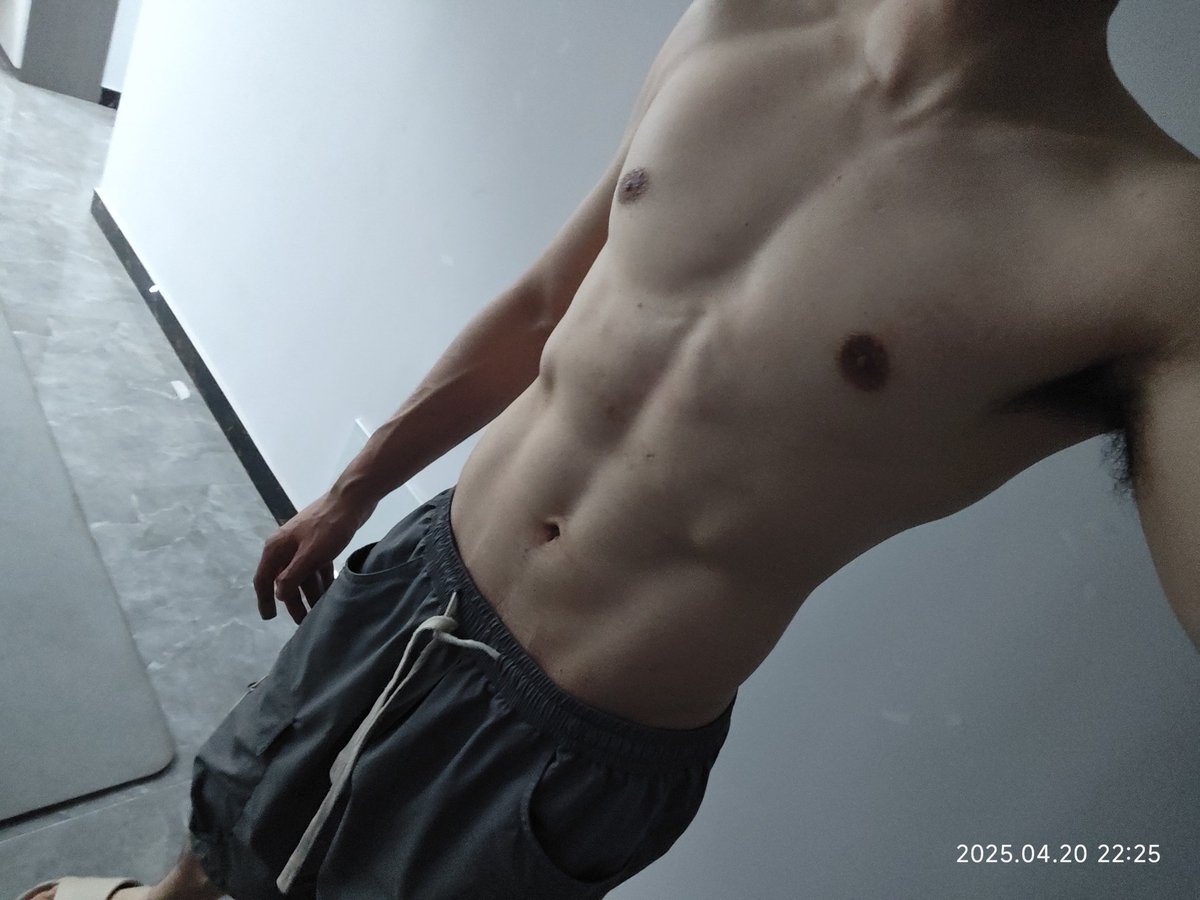 SpongeBob tweet media