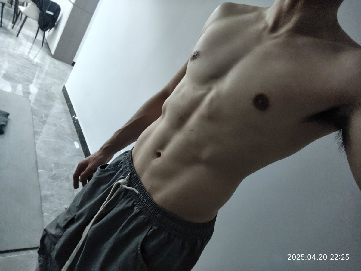 SpongeBob tweet media