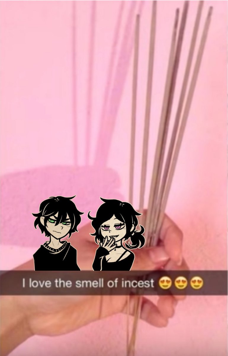 killingalice13's tweet photo. yea I had to do this #tcoaal https://t.co/q0n6P1X9DA