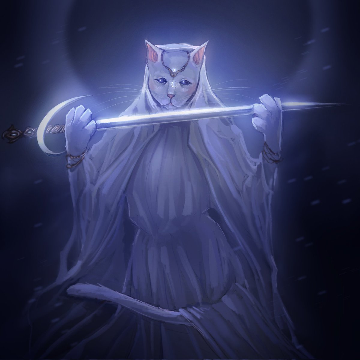 FryingPanties tweet media