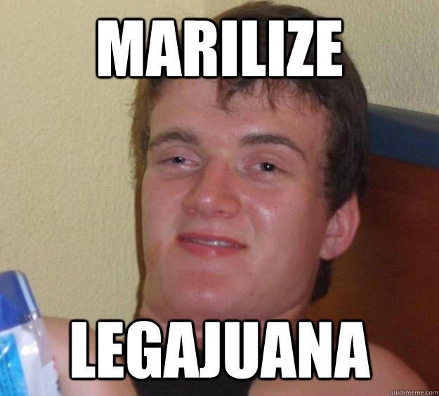 Top420org's tweet photo. Marilize Legajuana #TrendingNews #SolanaCommunity #Top420 https://t.co/bdL2dYnhIh