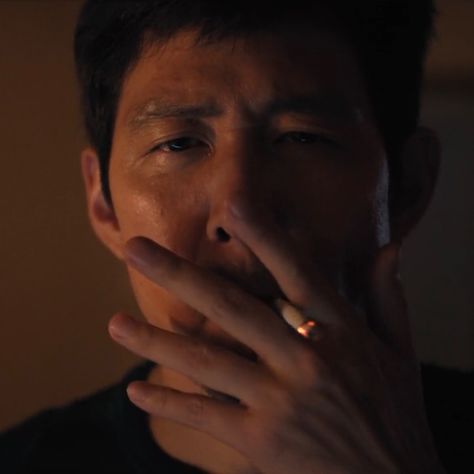 ᅟ ᅠᅠ🚬ᅠᅠ tweet media