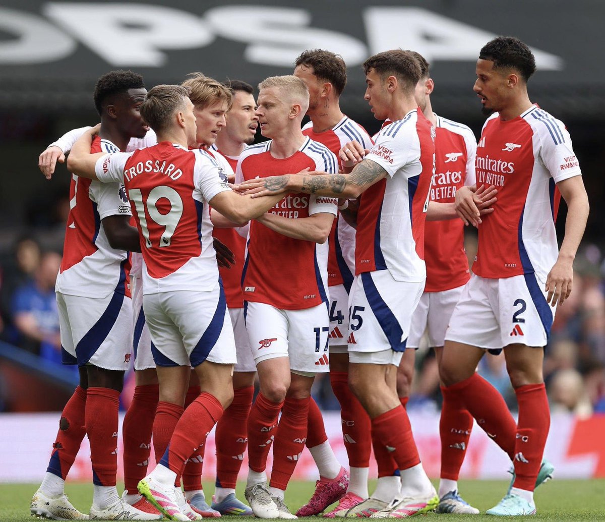 onlybrad_'s tweet photo. 🚨Arsenal fans with less that 5000 followers,  drop your handles lets follow you ASAP.

RETWEET,  COMMENT AND LIKE for a quick FB https://t.co/l0jemODbo4