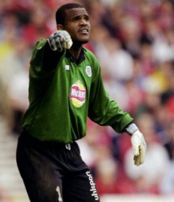 Football Remind ⚽️ tweet media