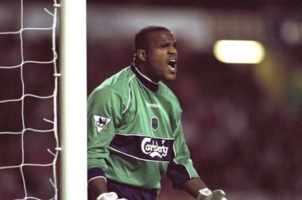 Football Remind ⚽️ tweet media