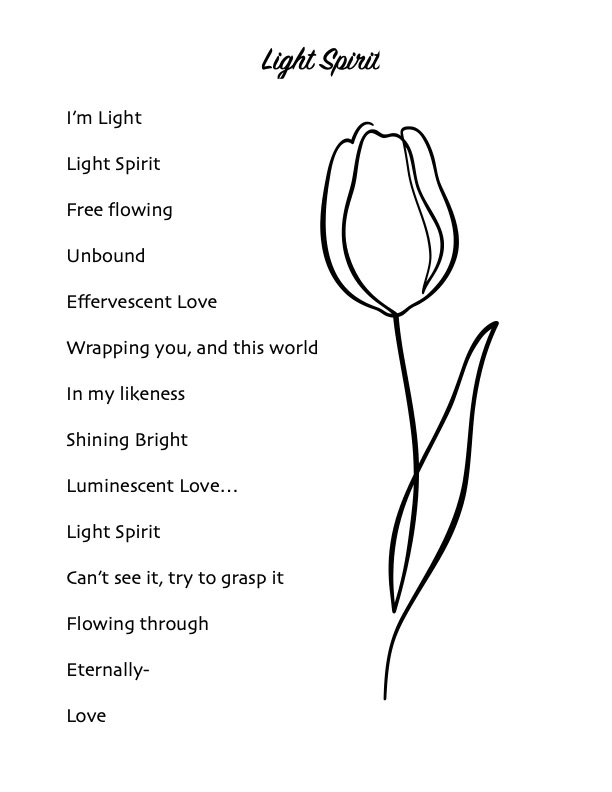 WithinU5's tweet photo. Let in the Light ✨#EasterDay #EasterSunday #Easter2025 https://t.co/l8nokre3ga