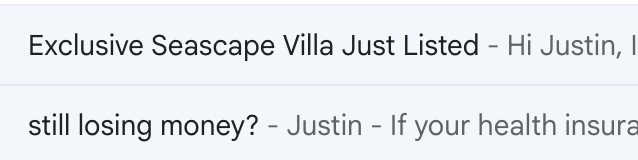 justin vogel 🦁 tweet media