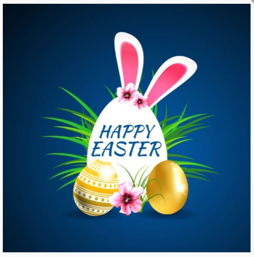 ENECONCorp's tweet photo. From all of us at ENECON, we wish you and your families a joyful and peaceful Easter. May this season of renewal bring fresh opportunities, continued success, and new beginnings. https://t.co/SAMSzDTuvF