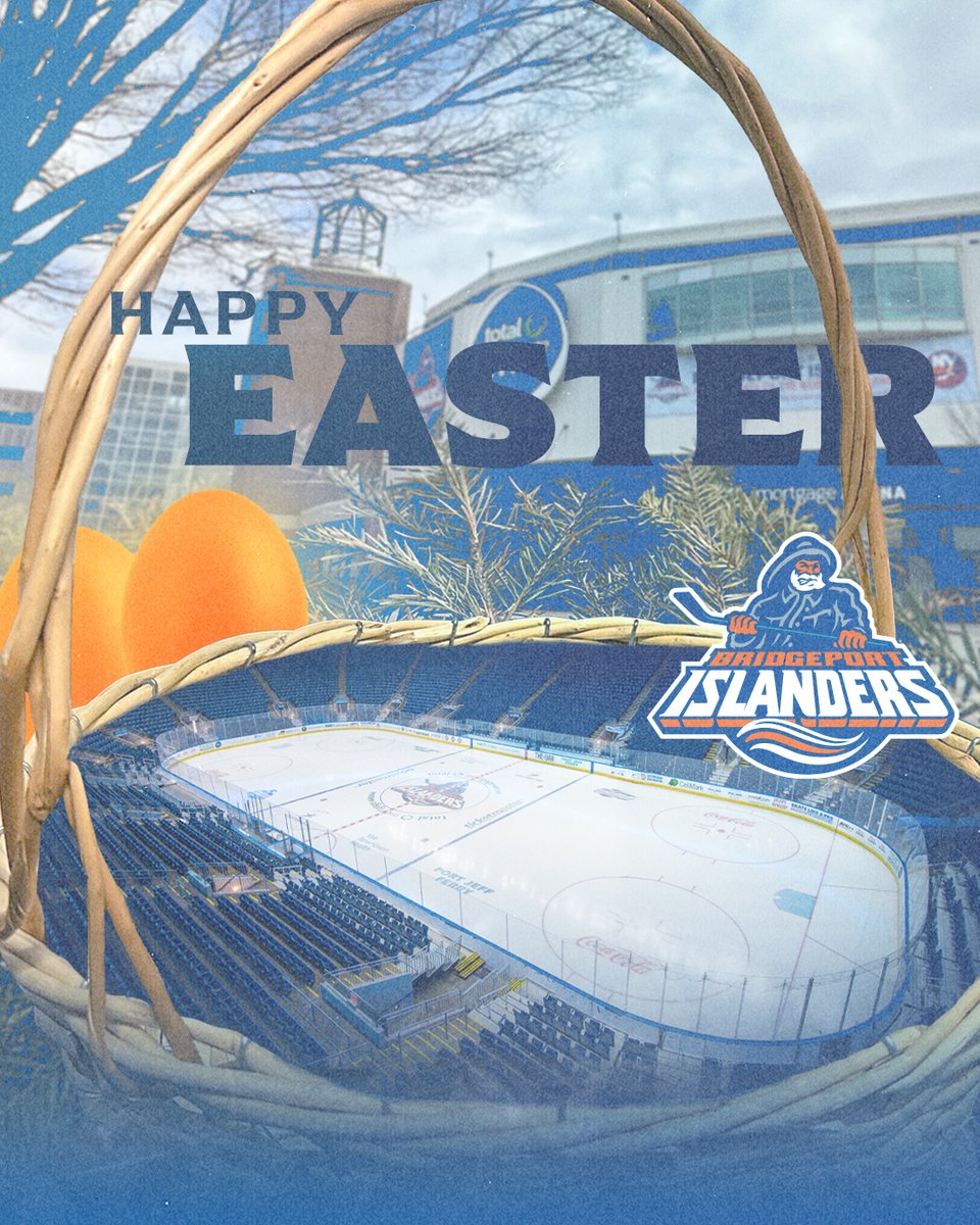 Wishing all those who celebrate a happy Easter! 🐰
